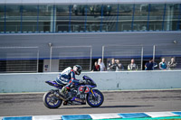 25-to-27th-november-2017;Jerez;event-digital-images;motorbikes;no-limits;peter-wileman-photography;trackday;trackday-digital-images
